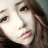 我们相爱吧
